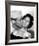 Carmen Jones-null-Framed Photo