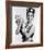 Carmen Miranda-null-Framed Photo