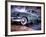 Carmen-Stephen Arens-Framed Photographic Print