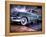 Carmen-Stephen Arens-Framed Premier Image Canvas