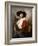 Carmen-Leopold Schmutzler-Framed Giclee Print