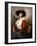 Carmen-Leopold Schmutzler-Framed Giclee Print