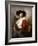 Carmen-Leopold Schmutzler-Framed Giclee Print