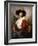 Carmen-Leopold Schmutzler-Framed Giclee Print