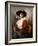 Carmen-Leopold Schmutzler-Framed Giclee Print