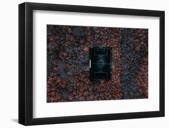 Photographic Print, , large