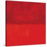 Carres Andy-Carmine Thorner-Stretched Canvas