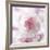 Carnation Creation III-Joseph Eta-Framed Art Print