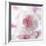 Carnation Creation III-Joseph Eta-Framed Art Print