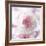 Carnation Creation III-Joseph Eta-Framed Art Print