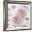 Carnation Creation IV-Joseph Eta-Framed Art Print