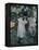 Carnation, Lily, Lily, Rose-John Singer Sargent-Framed Premier Image Canvas