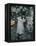 Carnation, Lily, Lily, Rose-John Singer Sargent-Framed Premier Image Canvas
