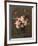 Carnations-Ignace Henri Jean Fantin-Latour-Framed Giclee Print