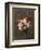 Carnations-Ignace Henri Jean Fantin-Latour-Framed Giclee Print