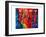 Carnavalesque, 2010-Patricia Brintle-Framed Giclee Print