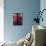 Carnelian Morning-Mandy Budan-Framed Premier Image Canvas displayed on a wall