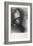Carnet de Californie 38-Pablo Picasso-Framed Collectable Print