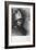 Carnet de Californie 38-Pablo Picasso-Framed Collectable Print