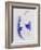 Carnets Intimes 09-Georges Braque-Framed Collectable Print