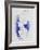 Carnets Intimes 09-Georges Braque-Framed Collectable Print