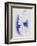 Carnets Intimes 09-Georges Braque-Framed Collectable Print