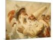 Giclee Print
