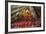 Carnival Parade at the Sambodrome, Rio de Janeiro, Brazil, South America-Yadid Levy-Framed Photographic Print