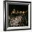 Carnival, Rio de Janeiro, Brazil-null-Framed Photographic Print