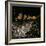 Carnival, Rio de Janeiro, Brazil-null-Framed Photographic Print