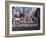 Carnival, Rio de Janeiro, Brazil-null-Framed Photographic Print