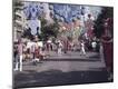Photographic Print