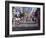 Carnival, Rio de Janeiro, Brazil-null-Framed Photographic Print