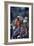 Carnival, St. Georges, Grenada-null-Framed Photographic Print