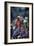 Carnival, St. Georges, Grenada-null-Framed Photographic Print