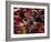 Carnival, Trinidad, West Indies, Caribbean, Central America-Adam Woolfitt-Framed Photographic Print