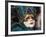 Carnival, Venice, Italy-Sergio Pitamitz-Framed Photographic Print