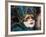 Carnival, Venice, Italy-Sergio Pitamitz-Framed Photographic Print