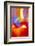 Carnival-Douglas Taylor-Framed Photographic Print