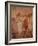 Carnival-Giambattista Tiepolo-Framed Giclee Print