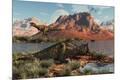 Premium Giclee Print
