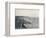 'Carnousetie - The Town and the Beach', 1895-Unknown-Framed Photographic Print