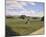 Carnoustie (14th Hole)-Peter Munro-Mounted Giclee Print