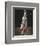 Carol Burnett-null-Framed Photo