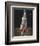 Carol Burnett-null-Framed Photo