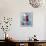 Carol Burnett-null-Framed Stretched Canvas displayed on a wall
