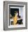 Carol Burnett-null-Framed Photo