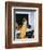 Carol Burnett-null-Framed Photo