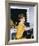 Carol Burnett-null-Framed Photo