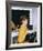 Carol Burnett-null-Framed Photo